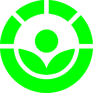 Radura Logo